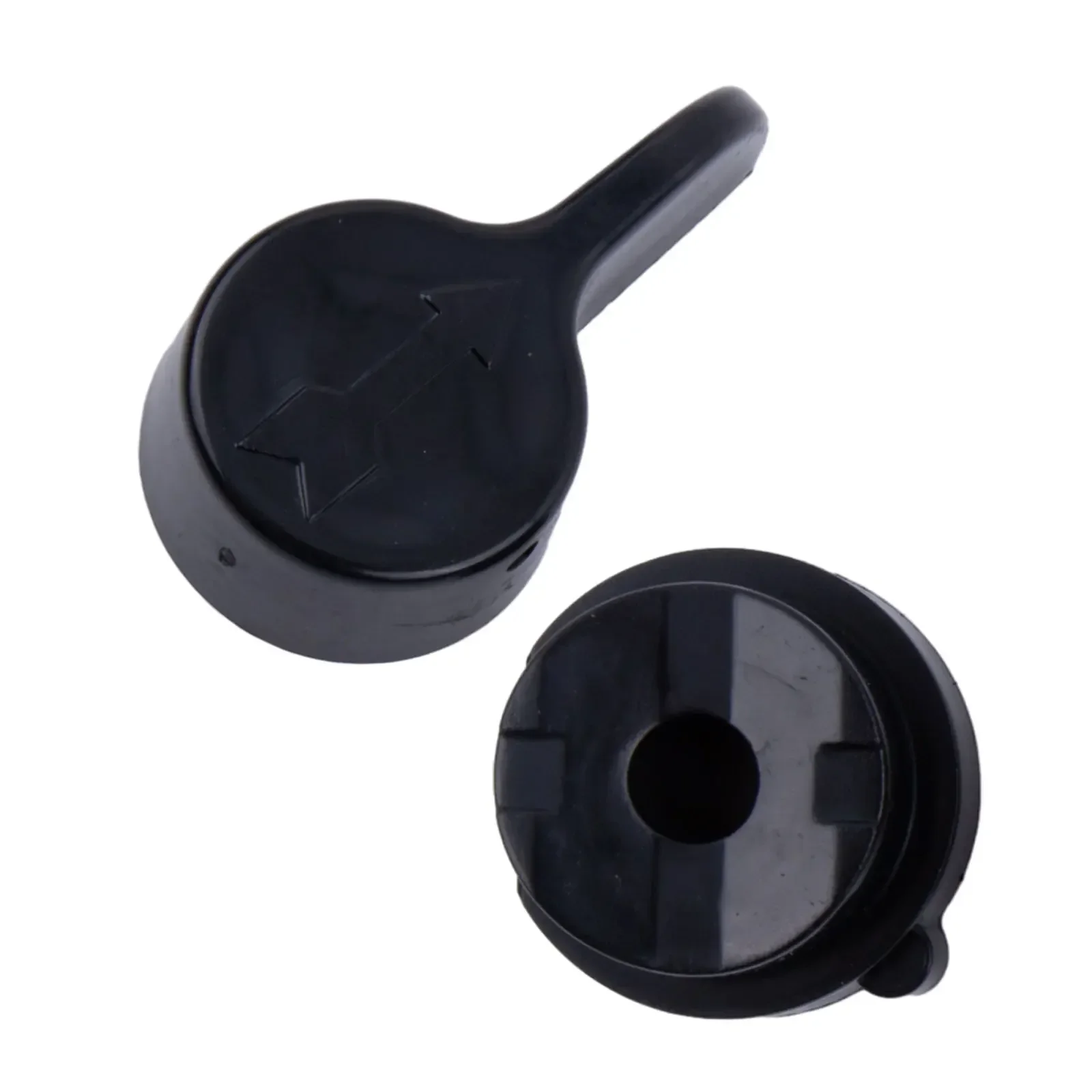 Airless Spray Main Spray Valve For Magnum Sprayer Including DX XR5 XR7 Backflow Valve For Air Water Liquid Aquarium Pump