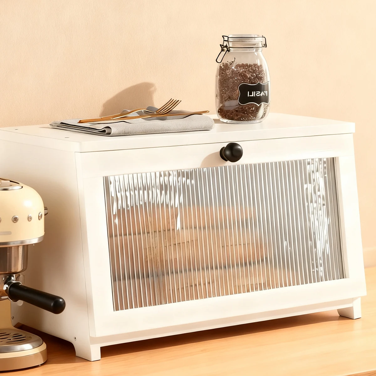 porta-pane-in-bambu-con-finestra-trasparente-di-grande-capacita-contenitore-estetico-per-pane-fatto-in-casa-bianco-te-nero