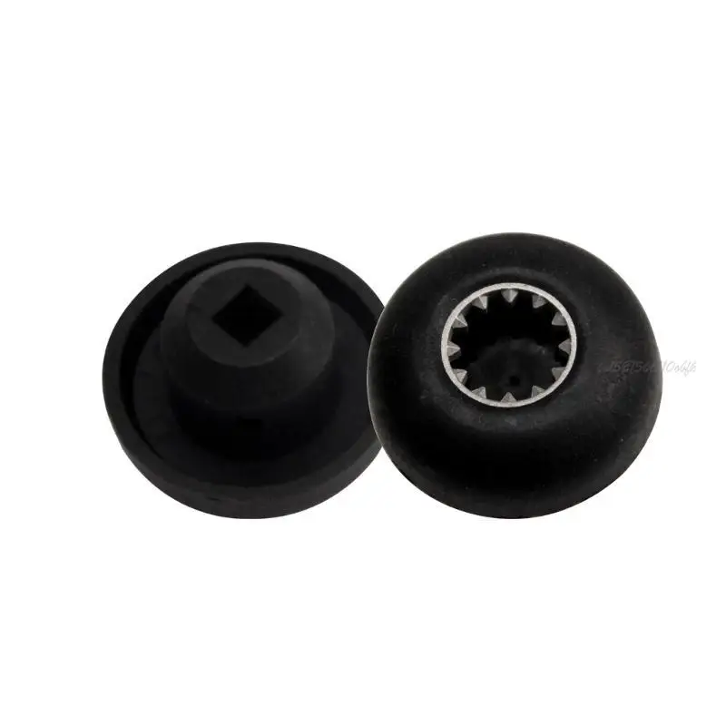 27rb замены аксессуаров миксера