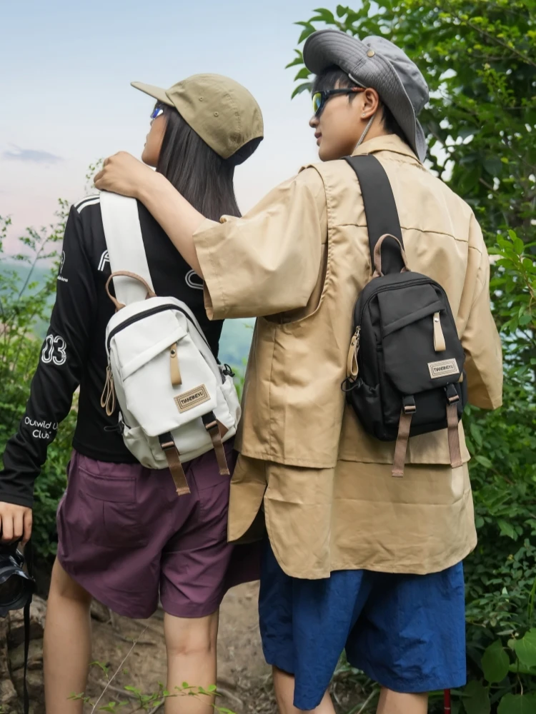 bolsa-de-ombro-de-nylon-moderna-para-casais-bolsa-transversal-casual-feminina-para-o-dia-a-dia-bolsa-simples-estilo-urbano
