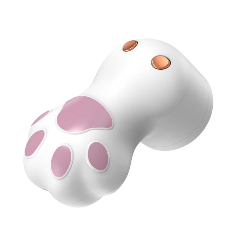 Кошачьи лапы Форма тканевый дефаззёр удобные средства для удаления ворса свитер дефаззёр тканевые бритвы средства для удаления