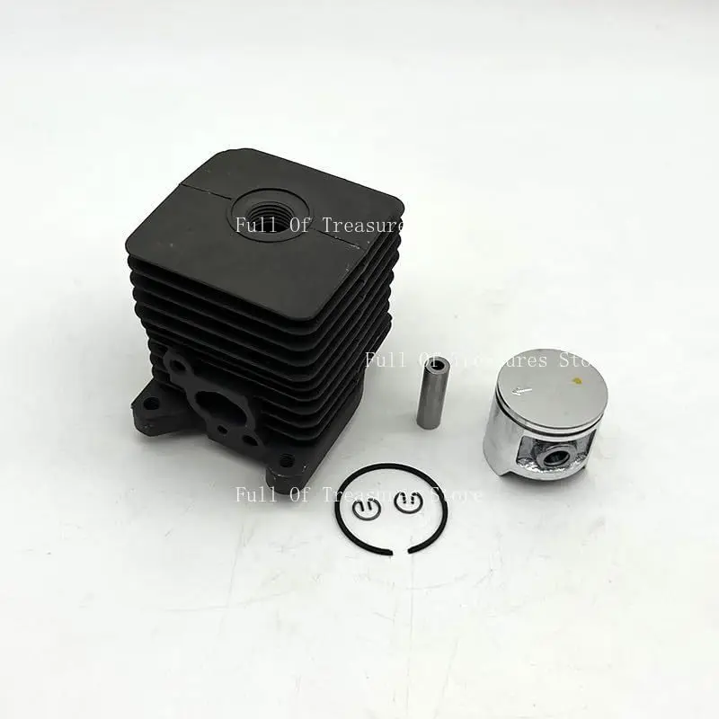 

Cylinder For HomeLite S25 (33.5mm)