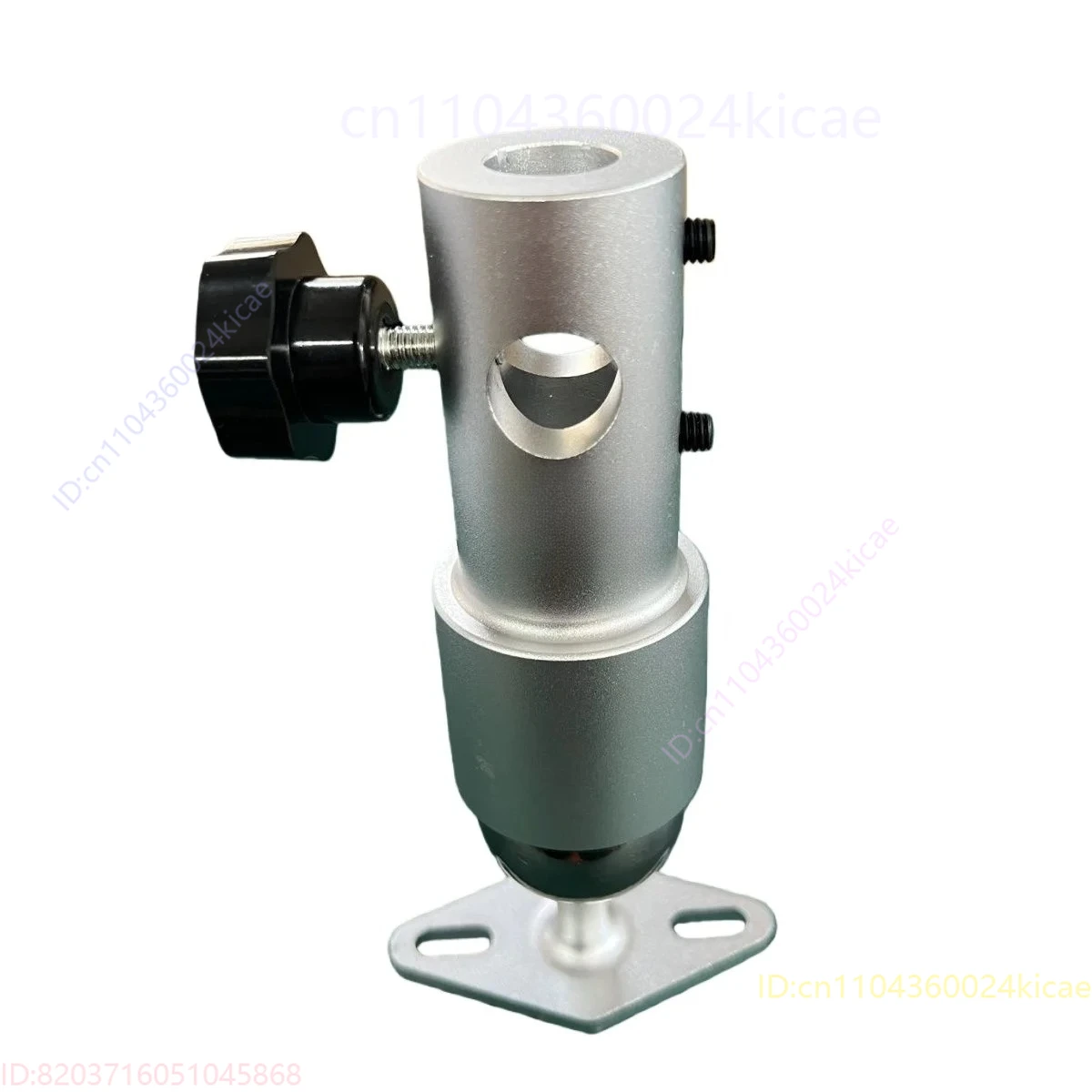 

Инструмент для ремонта вмятин на автомобиле, кронштейн для выравнивания, сильный магнитный держатель для трубок 16 мм, головка для обнаружения и ремонта вмятин.