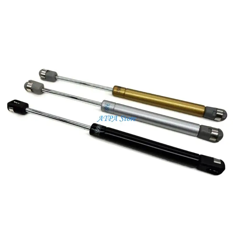

U13C Seats Regulator Strut Arm Lift Support Motorbike Accessory Replacement