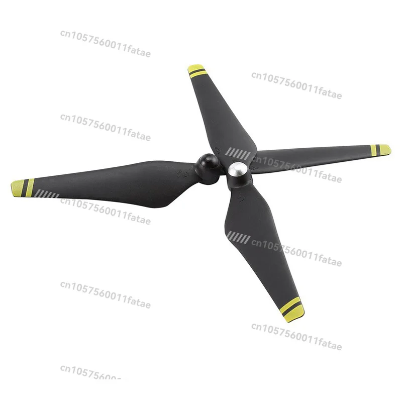 

3A/P/SE Propeller 9450 Blade Wing Blade Accessories