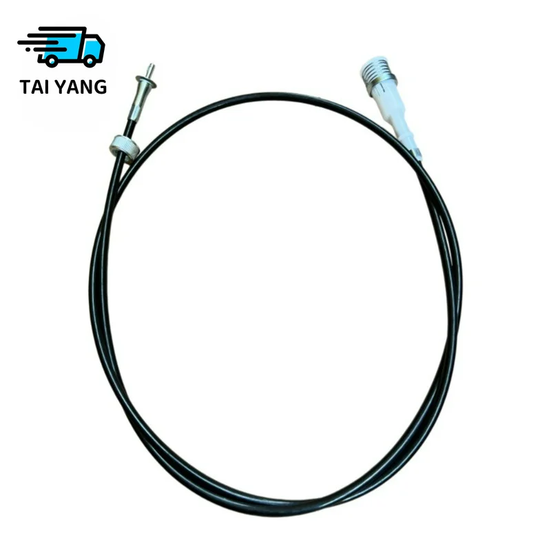 MB652271 Supplier China Products Speedometer Cable OEM for MITSUBISHI