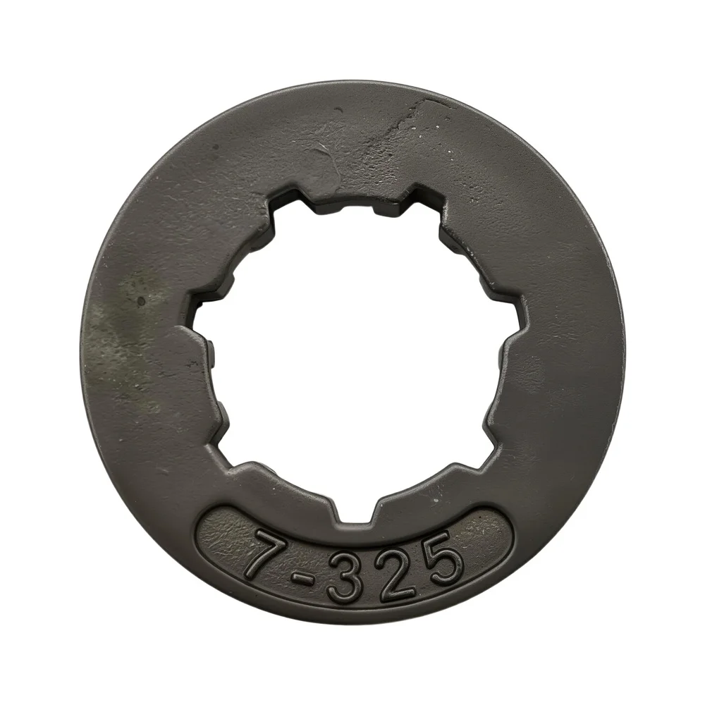 .325