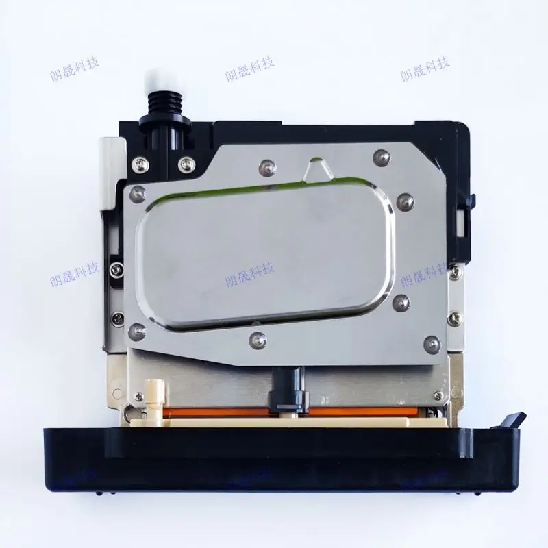 Seiko SPTA508GS 12Pl Seiko Print Head 508 Seiko 508Gs Printers Seiko 508Gs Printhead Seiko 508 Printhead Seiko 508 Gs Printhead