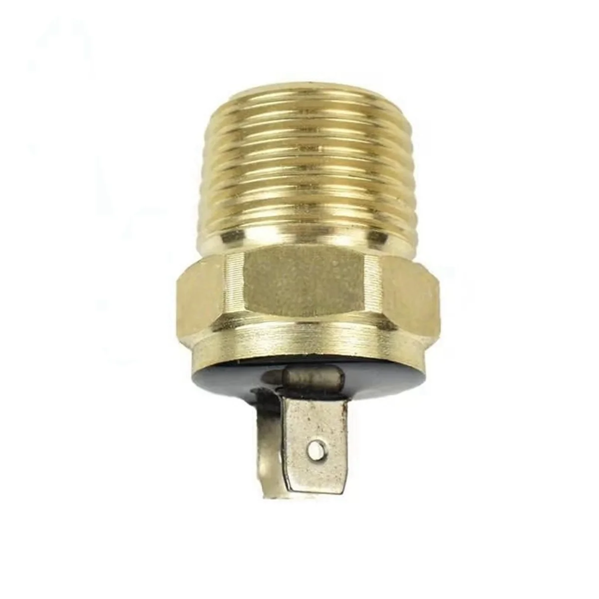 New High Quality Engine Transmission Temperature Switch Switch  embly 8788031 87-88031 for Mercury Marine