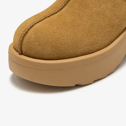 10 best sales महिलाओं की चप्पलें - №7