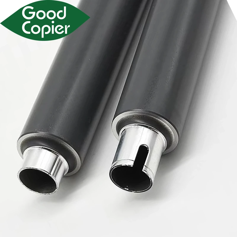 

5PC FK-3100 Fuser Upper Heat Roller FS2100 M3040 M3540 for Kyocera FS 2100D 2100DN 2100 ECOSYS M3040dn M3040idn M3540dn