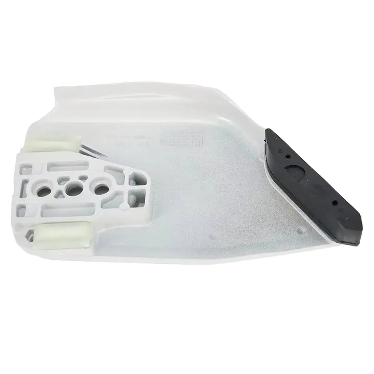 Chain Saw Gear Clutch Cover, Suitable for Chain Saw MS361 MS362 MS381 MS440 MS460 MS240 MS361 034 036 038 039