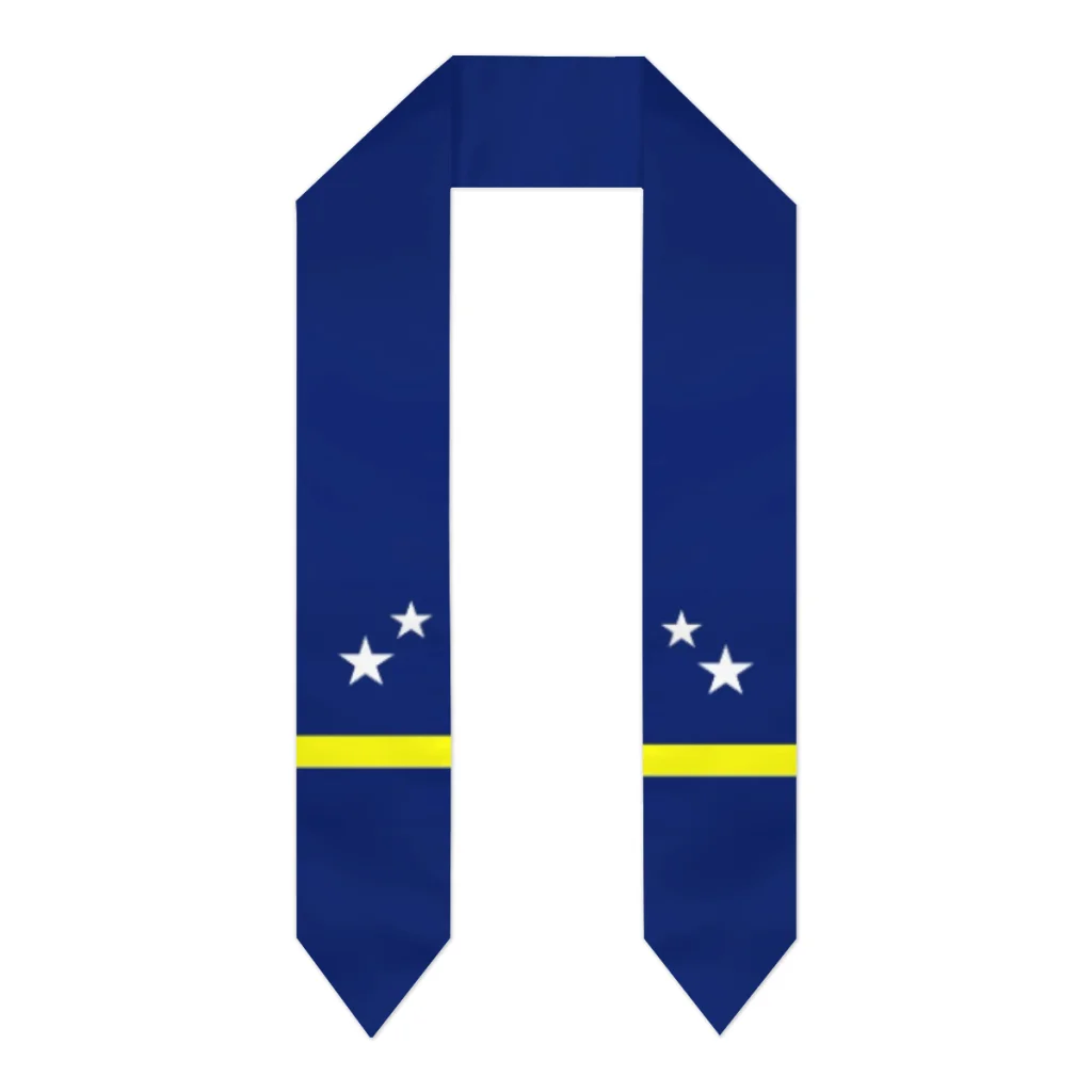 2026 CuraçAo Curaca…