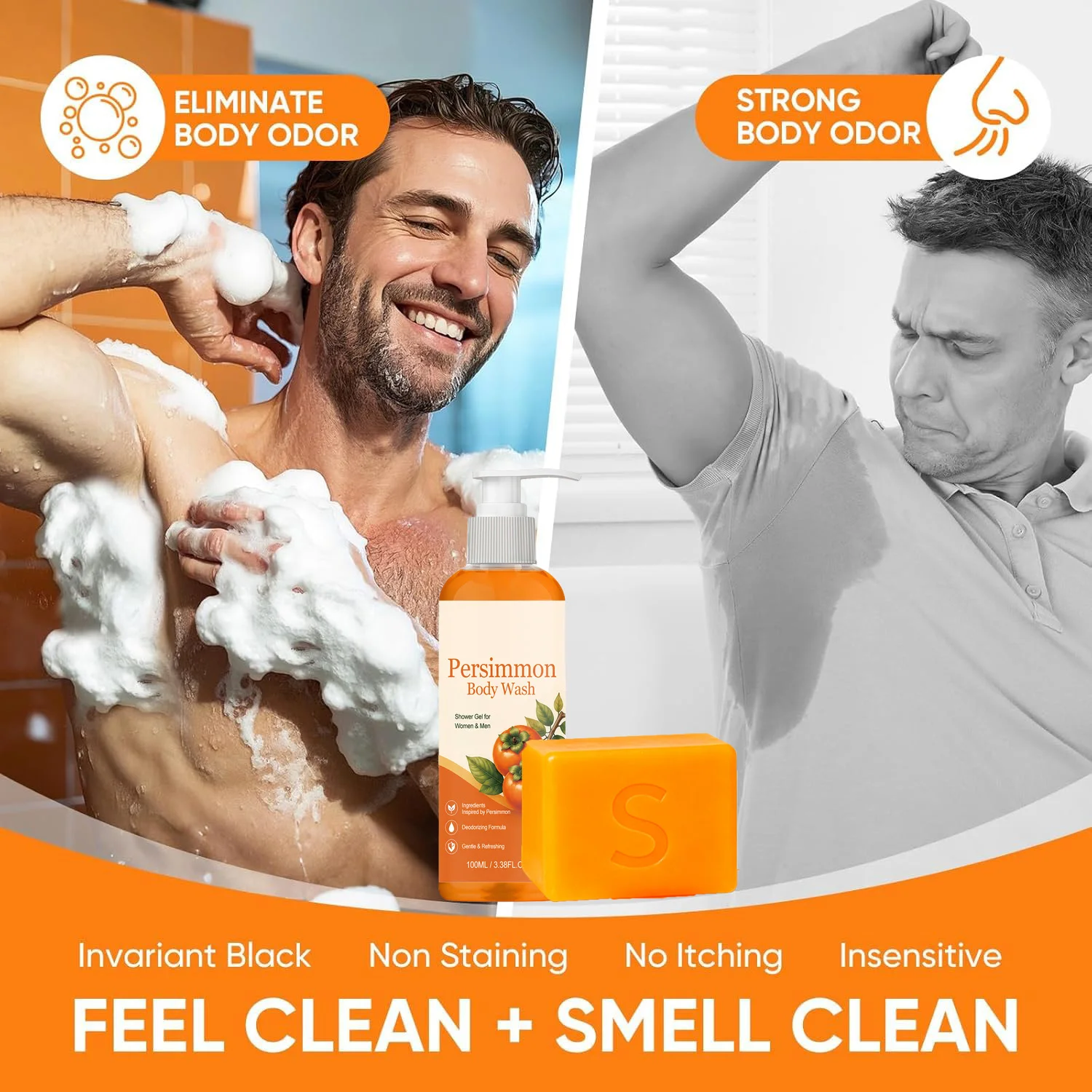 Thumbnail 3 - #21 Best Bar Soaps to Buy In 2026