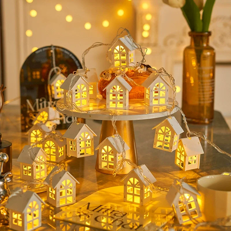 1-unidade-de-cordao-de-luzes-em-forma-de-nuvem-estrela-com-10-20-40-leds-alimentado-por-usb-e-bateria-a-prova-d'agua-para-presentes-de-natal-e-festas-de-aniversario