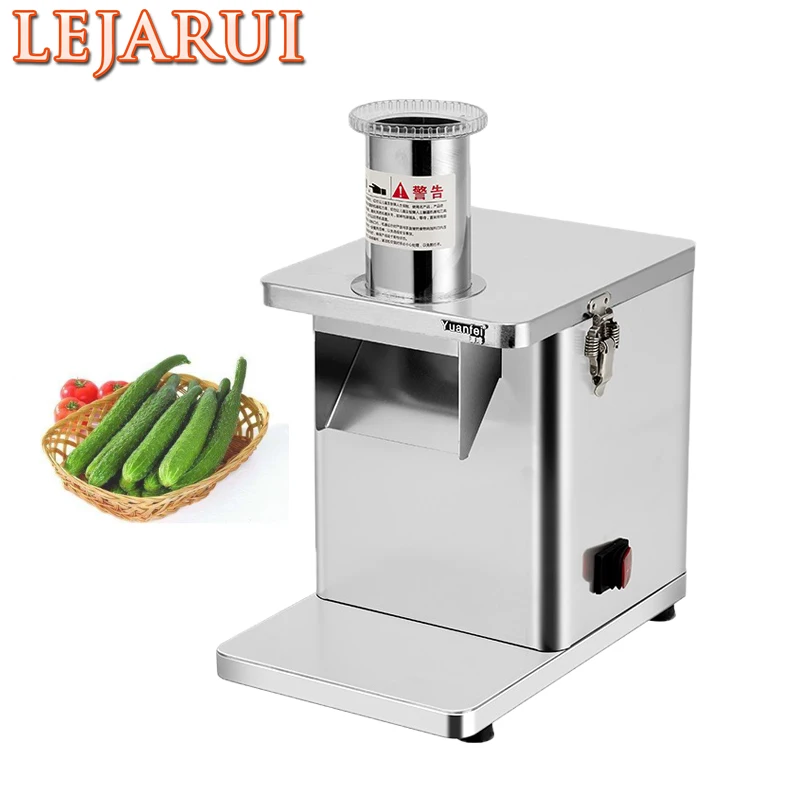 

Electric Dicing Machine 220V Commercial Carrot Vegetable Diced Cut Pellets Automatic Potato Slicing Cutter Machine