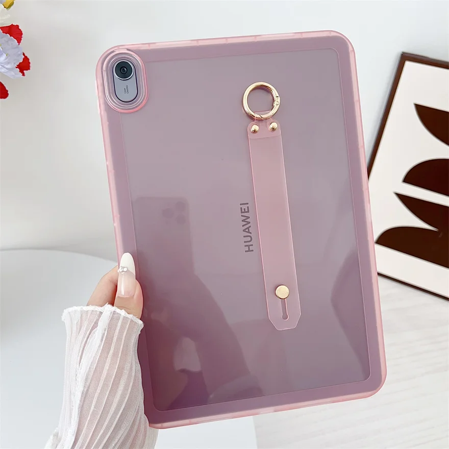 For Huawei MatePad SE Case 2024 11