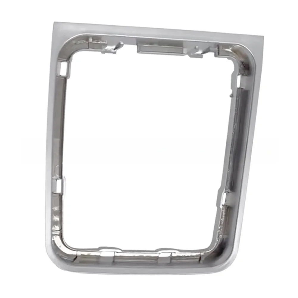 دليل TFor Ransmission GeaFor R Shift LeveFor R FFor Rame FoFor R 7 75 لليد اليسرى DFor Rive Metal CoveFor R