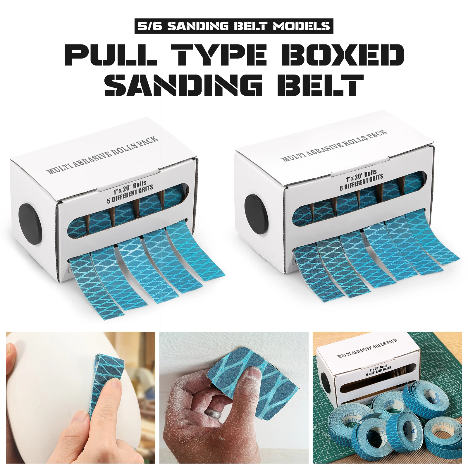 

Рулоны алмазной ткани 80/150/240/320/400/600, рулоны наждачной бумаги с зернистостью, наждачная ткань с дозатором, наждачная бумага из глинозема, абразив для рисования