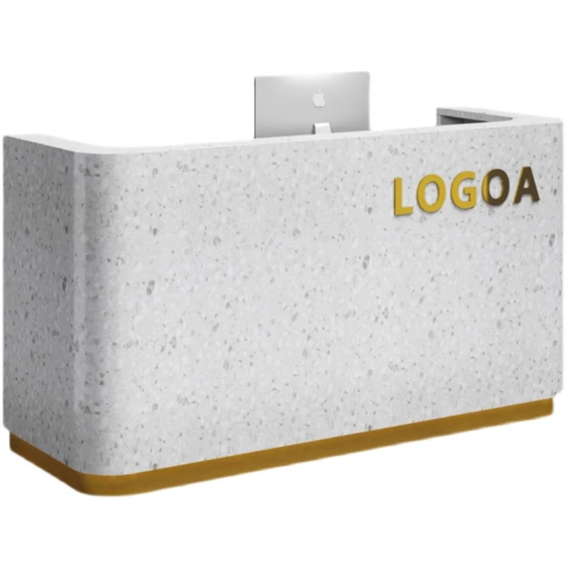 Рисунок 3 - Касса для магазина одежды индивидуального размера