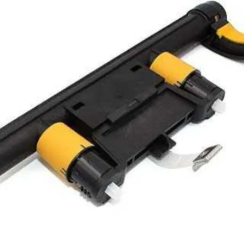 Printhead Pressure Toggle Bar Replacement Spare Part For Industrial Label Barcode Printer