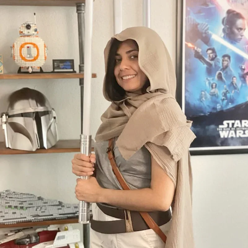 Vintage Pirate Scarf Medieval Hood Cloak Halloween DIY Cosplay Costumes Middle Ages Mittelalter Beach Travel Shoulder Cowl