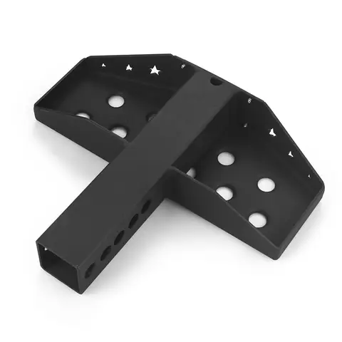 10 best sales अड़चन कदम - №10