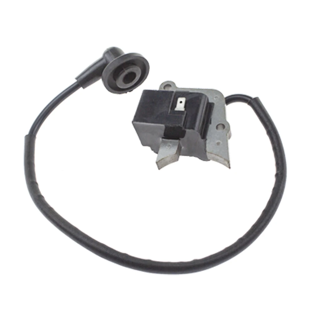 Ignition Coil 5310032-80 5310033-84 695000429 Fit For Husqvarna Backpack Blower 140B 145B 145BT 155B 155BT 165BT