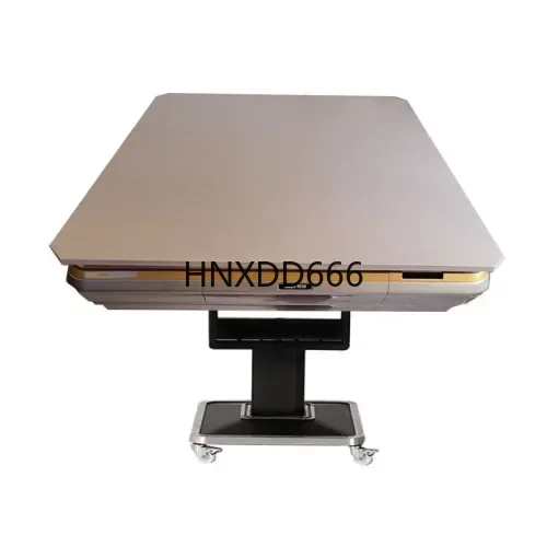 

Mahjong Machine Cover Thickened New Model and Old Model Automatic Mahjong Machine Universal Square Panel Cover Table Top