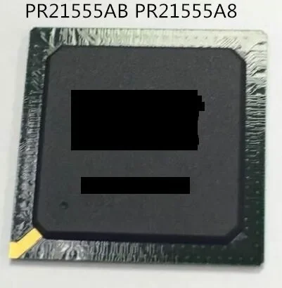 

new PR21555AB PR21555A8