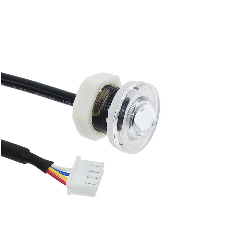 Level sensor Level detection sensor Water level monitoring Sensor module For level detection and alarm detection in containers