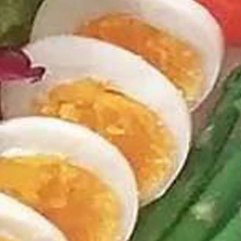 Ручной измельчитель овощей и фруктов, коммерческая электрическая слайсер-машина для нарезки картофеля, редиса, лимона, мяса