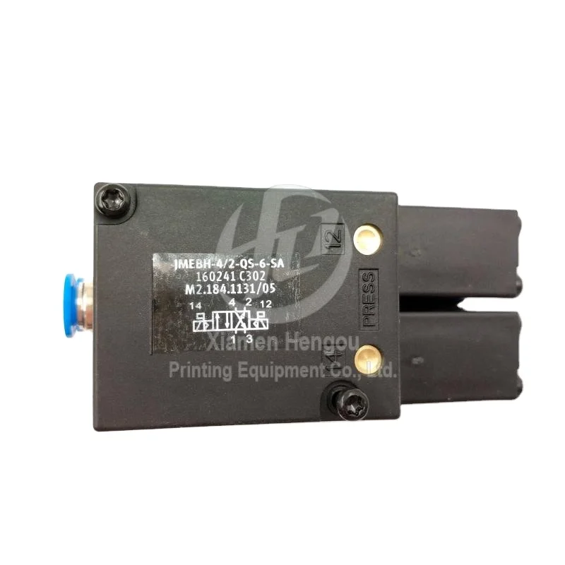 M2.184.1131/05 Sole…