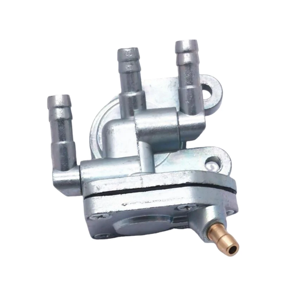 Fuel Valve Petcock Switch For Yamaha Virago Vstar 250 XV250 Route 66 2UJ-24500-00