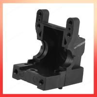 ABNR 2 Set Gear Box Cover EA1049 For JLB Racing CHEETAH 11101 21101 J3 Speed 1/10 RC Car Accessories
