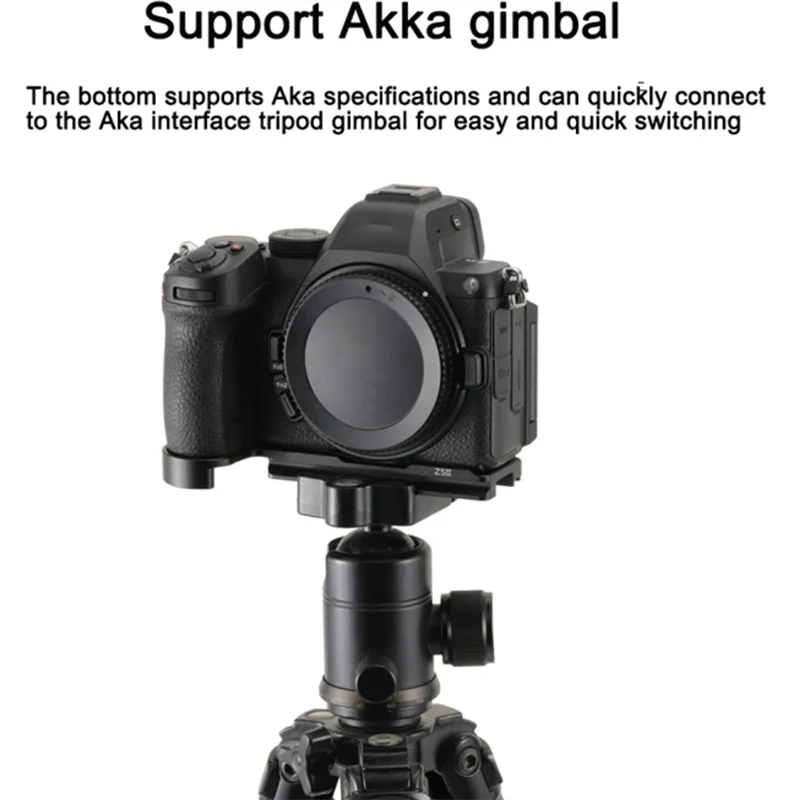 A73E-Tripod Base Pl…