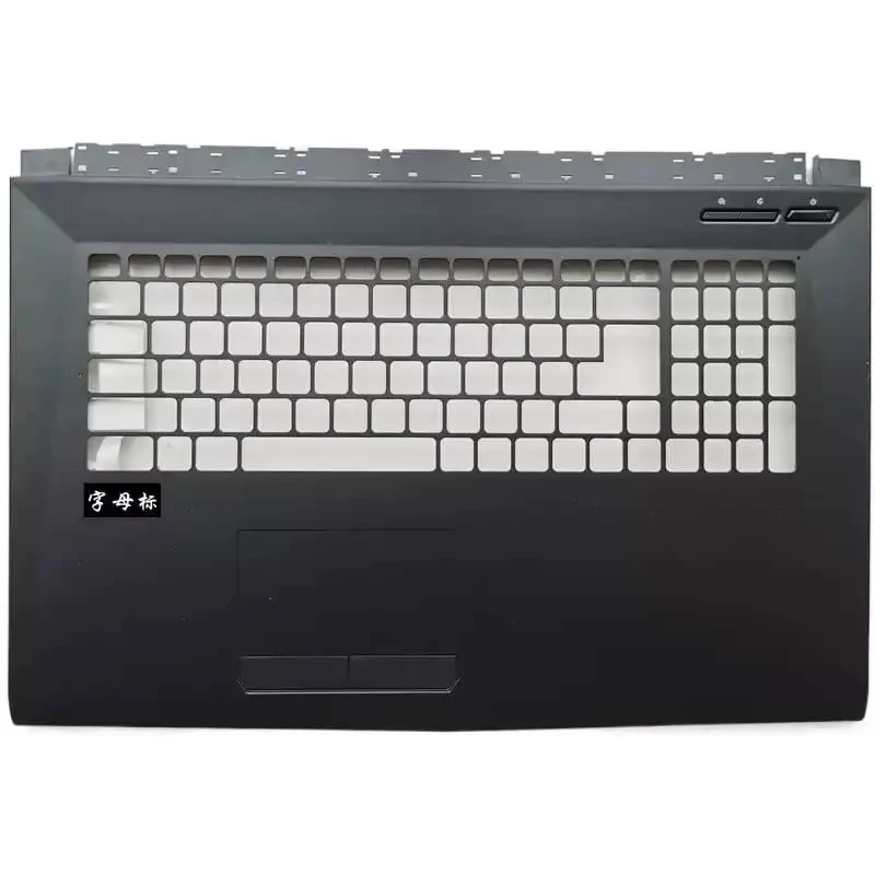 For MSI Microstar GP72 GL72 GV72 GF72 MS-1793-1799  C Shell