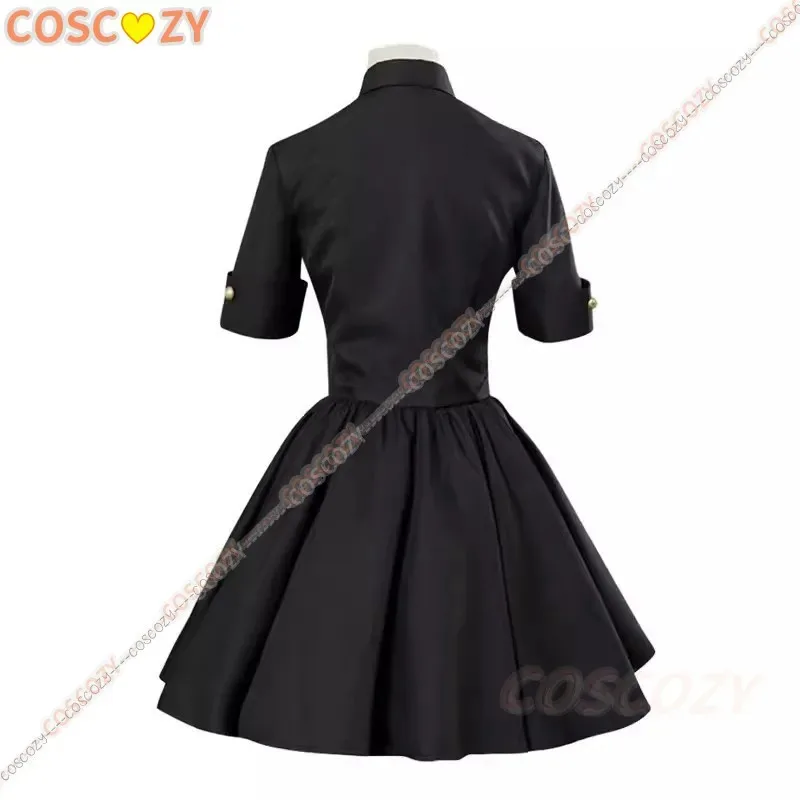 Fate Apocrypha Epilogue Event Astolfo Cosplay Costume Wig Headwear Dress Shorts Stockings Halloween Carnival Party Outfits
