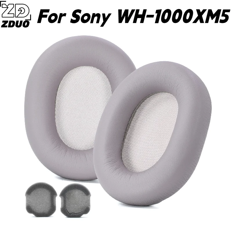 소니 WH-1000XM5 무선 헤드폰용, 간편하게 탈부 - Sony Headphone Wh-1000Xm5 리뷰 및 가격