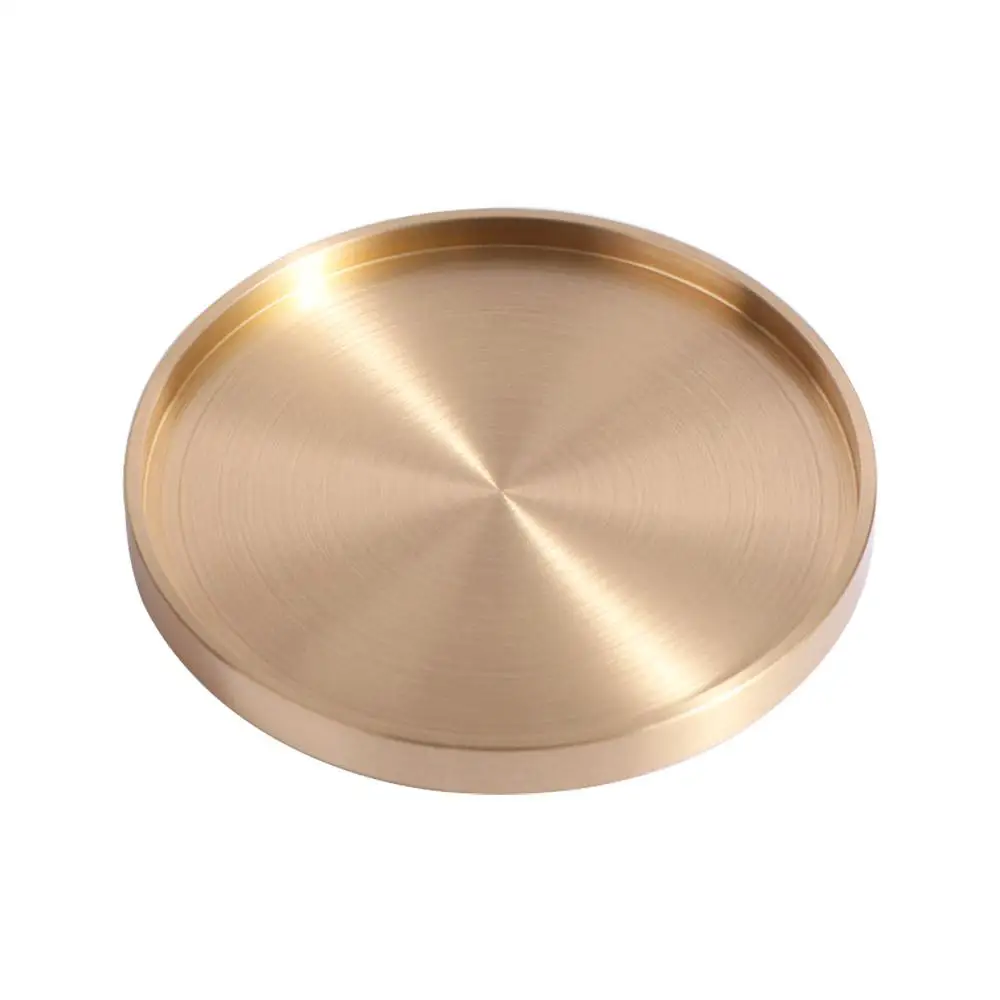 Variant: 7.5cm