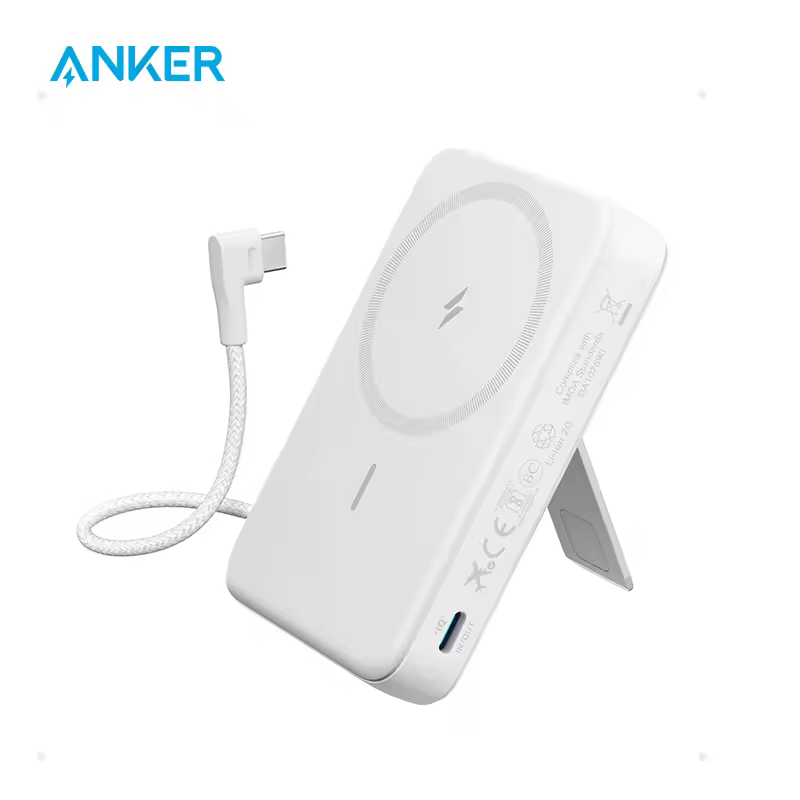 Anker Zolo 후기 이미지