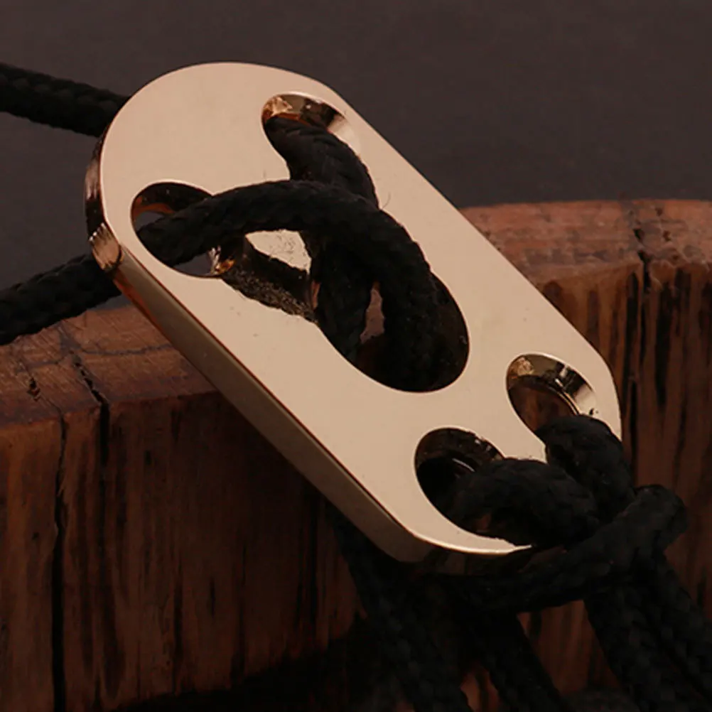 حزام رقبة ساكسفون قابل للتعديل تينور ألتو سوبرانو متين ومريح وخفيف الوزن وسهل الاستخدام وحبل عملي