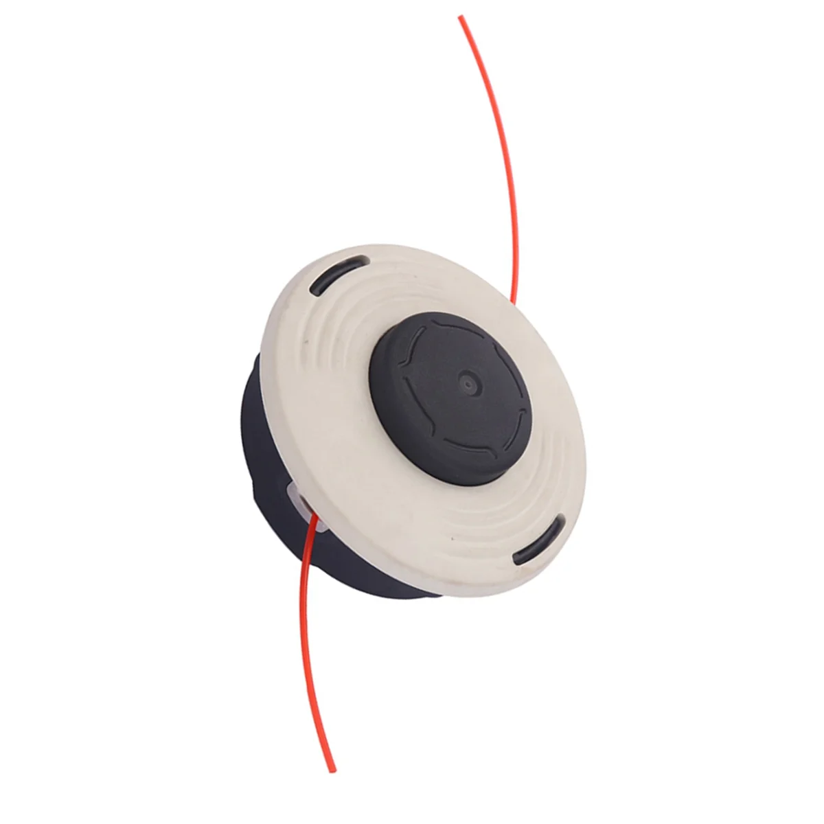 A002 استبدال الانتهازي رئيس ل 46-2 FS160 FS220 FS260 FS310 FS360 FS400 FS410 FS450 FS460 جزازة الملحقات