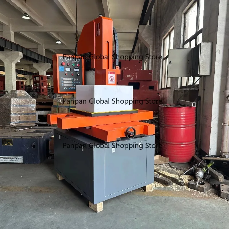 DD703.50 High Speed…