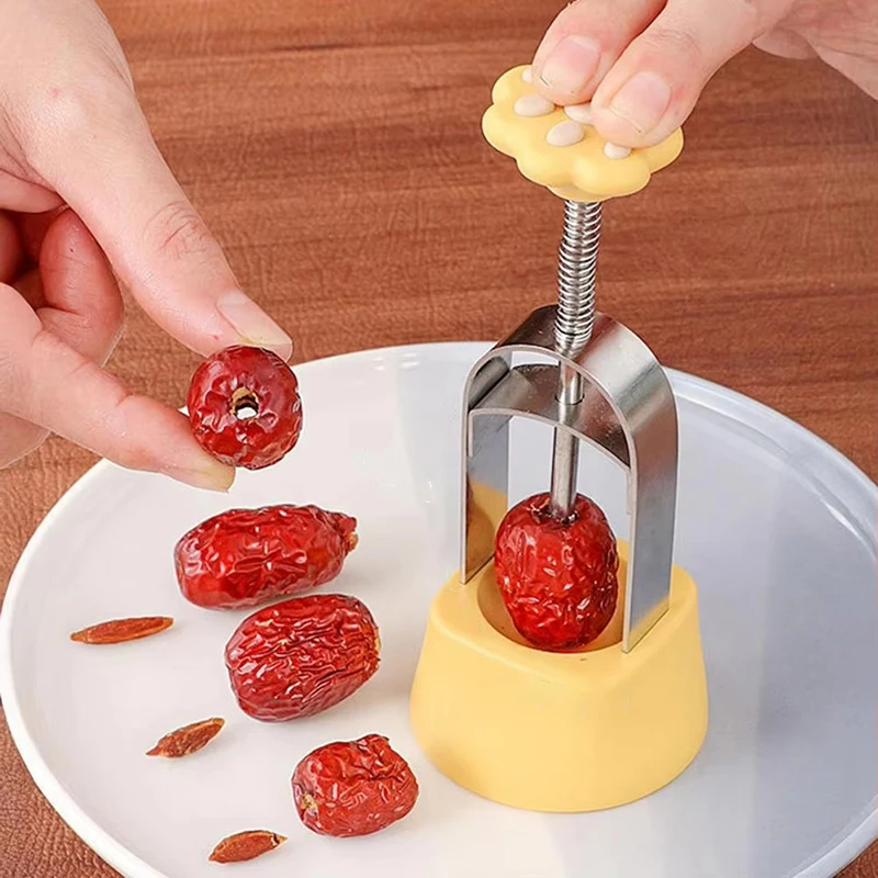 Category image: Corer Tools