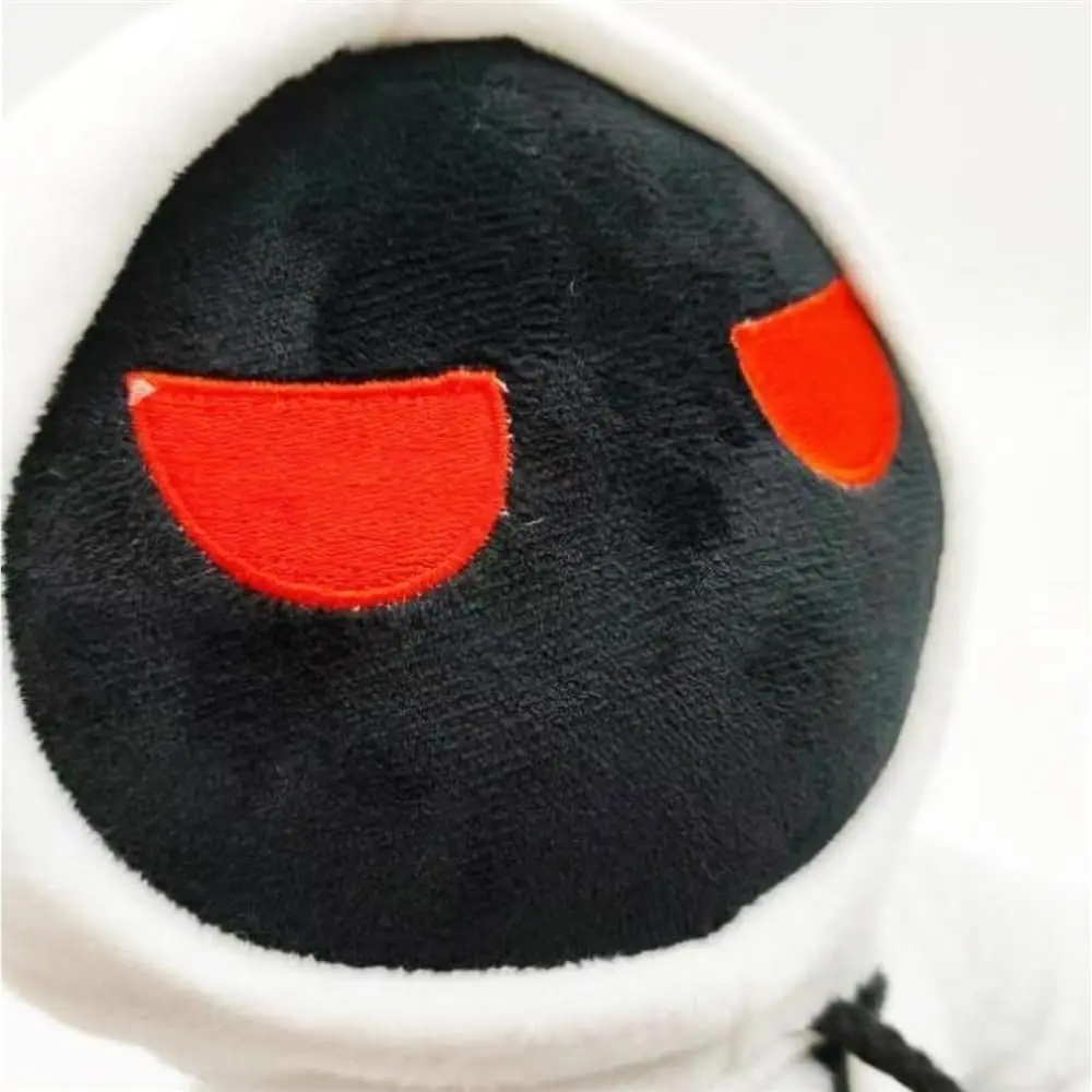 Foltyn Family-Standard Plush، Foltyn Family-Standard Plush، شخصية قطيفة محشوة 9.4 بوصة، وسادة بلوشي ناعمة، لمحبي الألعاب