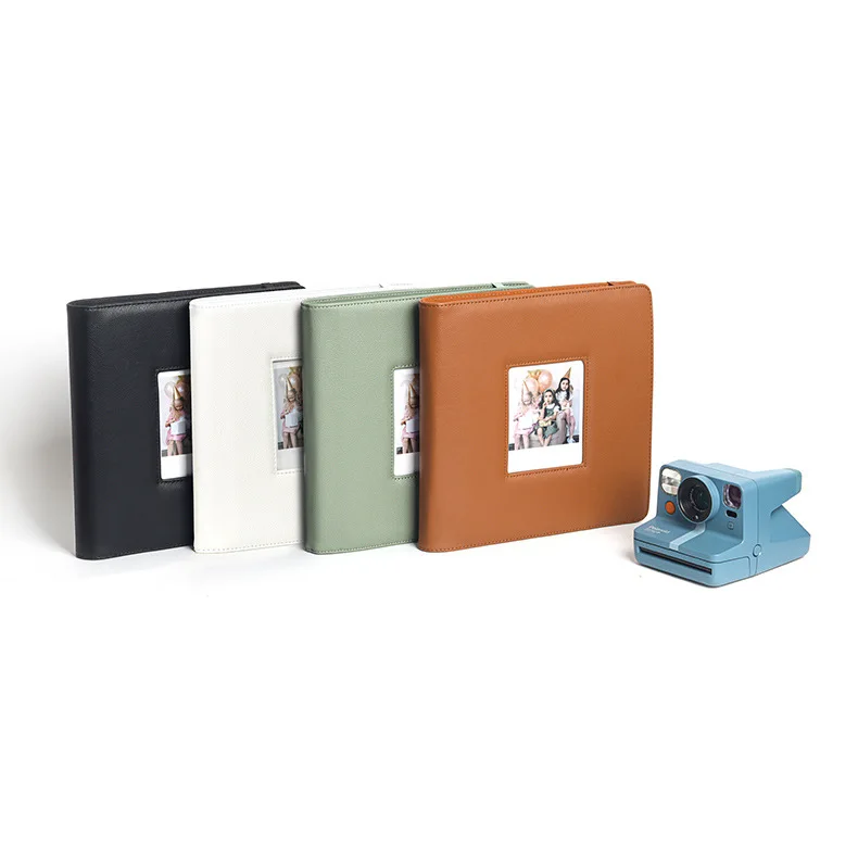 Thumbnail 3 - #16 Highest Rated Photo Albums to Buy in 2026