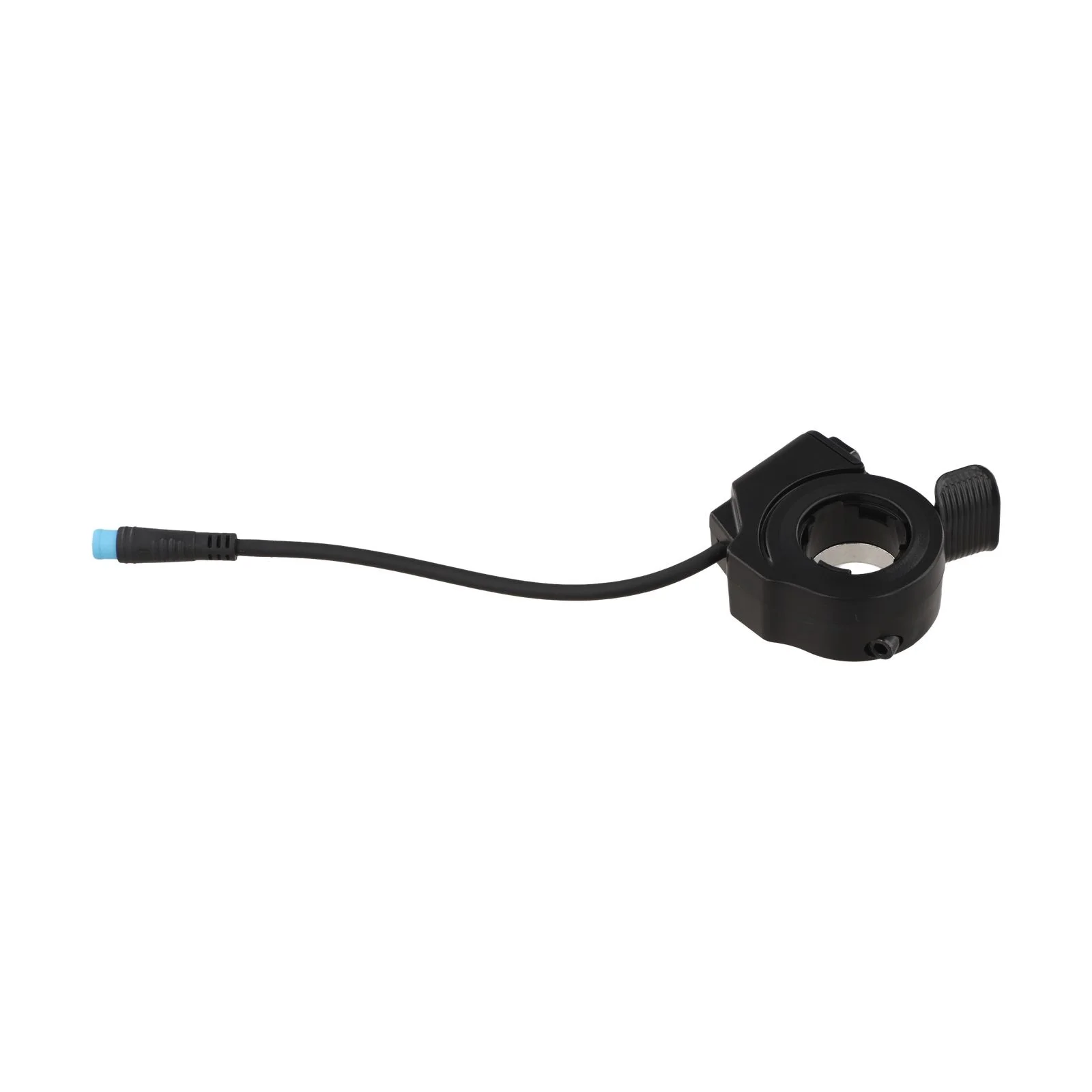 Throttle Switch For Electric Scooter Speed Controller Electric Scooter Switch Challenging Terrains Robust Construction