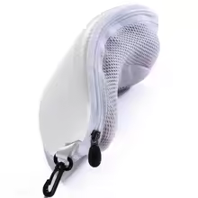 נרתיק למשקפי סקי | עמיד, קומפקטי ומתאים לכל סוגי המשקפיים