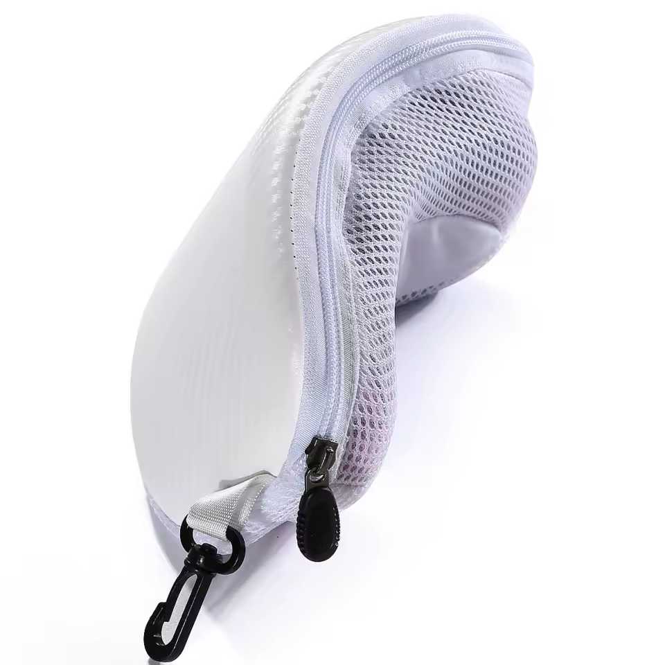 נרתיק למשקפי סקי | עמיד, קומפקטי ומתאים לכל סוגי המשקפיים